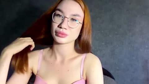Mari online show from August 2026 07:01:01 AM
