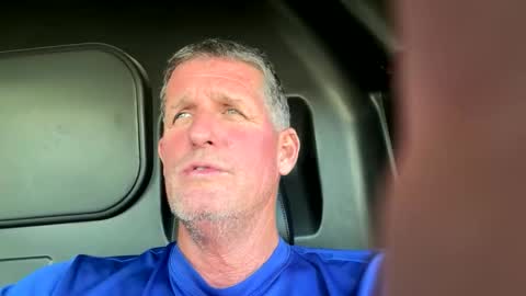 hvacstud4 online show from September 2025 09:51:01 PM