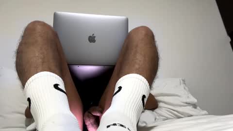 hvm20 online show from November 2025 10:54:02 PM