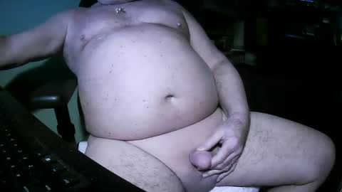 Snapshot of hwait121 chatting on January 2025 06:53:02 PM hwait121 online show from January 2025 06:53:02 PM