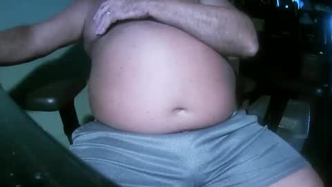 Snapshot of hwait121 chatting on September 2025 07:46:02 PM hwait121 online show from September 2025 07:46:02 PM