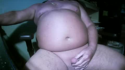 Snapshot of hwait121 chatting on September 2025 11:26:02 PM hwait121 online show from September 2025 11:26:02 PM