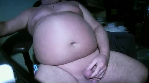 Snapshot of hwait121 chatting on October 2025 05:02:02 AM hwait121 online show from October 2025 05:02:02 AM