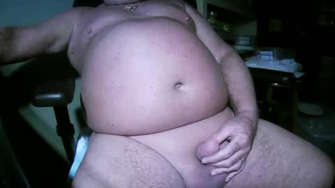 Snapshot of hwait121 chatting on October 2025 05:33:01 AM hwait121 online show from October 2025 05:33:01 AM