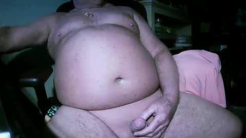 Snapshot of hwait121 chatting on October 2025 06:42:02 PM hwait121 online show from October 2025 06:42:02 PM