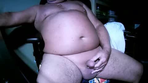 Snapshot of hwait121 chatting on November 2025 11:07:02 PM hwait121 online show from November 2025 11:07:02 PM