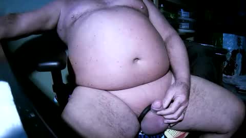 Snapshot of hwait121 chatting on November 2025 04:06:02 PM hwait121 online show from November 2025 04:06:02 PM