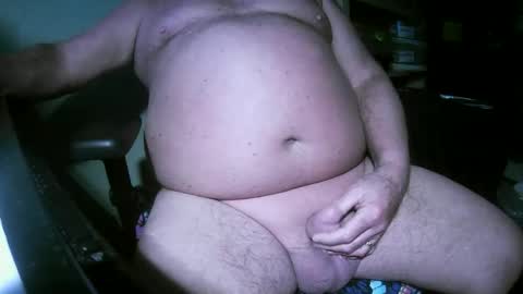 Snapshot of hwait121 chatting on November 2025 05:35:02 AM hwait121 online show from November 2025 05:35:02 AM