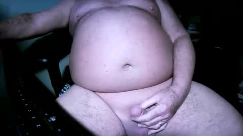 Snapshot of hwait121 chatting on November 2025 05:55:01 AM hwait121 online show from November 2025 05:55:01 AM