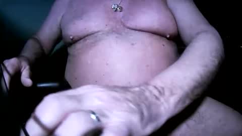 Snapshot of hwait121 chatting on December 2025 06:27:01 PM hwait121 online show from December 2025 06:27:01 PM