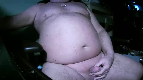 Snapshot of hwait121 chatting on January 2026 04:00:02 PM hwait121 online show from January 2026 04:00:02 PM