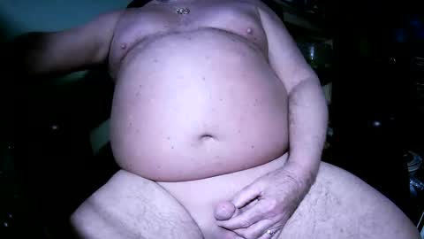 Snapshot of hwait121 chatting on February 2026 07:08:02 PM hwait121 online show from February 2026 07:08:02 PM