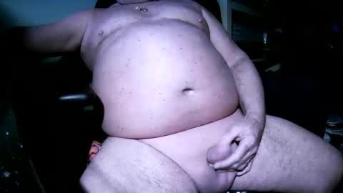 Snapshot of hwait121 chatting on March 2026 04:25:01 PM hwait121 online show from March 2026 04:25:01 PM