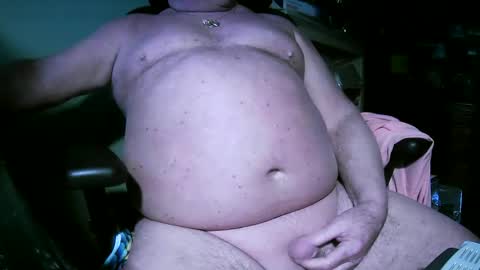 hwait121 online show from April 2026 04:49:01 PM