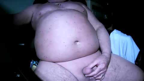 hwait121 online show from April 2026 05:12:02 AM