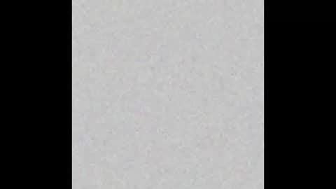 Snapshot of hxnnyyb chatting on March 2026 04:14:01 AM Bex online show from March 2026 04:14:01 AM