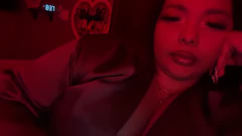 Snapshot of hxnnyyb chatting on March 2026 04:36:02 AM Bex online show from March 2026 04:36:02 AM