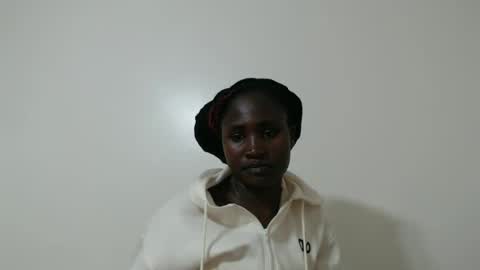 hyacinth_b online show from March 2026 03:01:02 PM