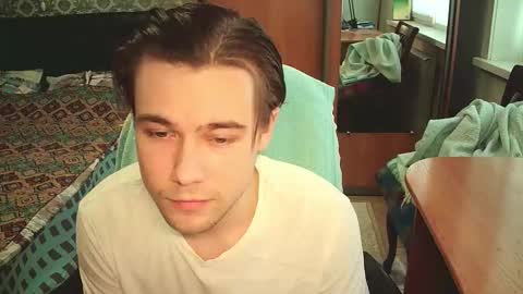 Snapshot of hyakkin chatting on March 2026 07:56:01 AM Tom online show from March 2026 07:56:01 AM