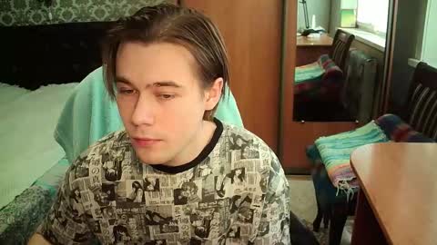 Snapshot of hyakkin chatting on March 2026 05:56:02 AM Tom online show from March 2026 05:56:02 AM