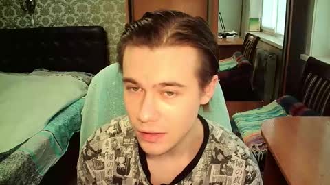 Snapshot of hyakkin chatting on March 2026 02:15:01 AM Tom online show from March 2026 02:15:01 AM
