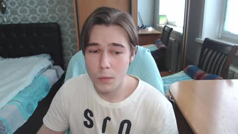 Snapshot of hyakkin chatting on March 2026 06:57:01 AM Tom online show from March 2026 06:57:01 AM
