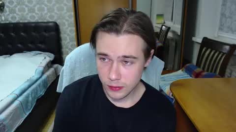 Snapshot of hyakkin chatting on March 2026 01:33:01 PM Tom online show from March 2026 01:33:01 PM