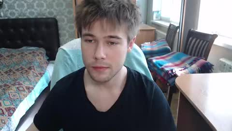 Snapshot of hyakkin chatting on April 2026 09:12:02 AM Tom online show from April 2026 09:12:02 AM