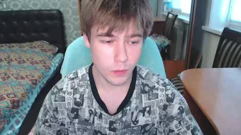 Snapshot of hyakkin chatting on May 2026 09:05:02 AM Tom online show from May 2026 09:05:02 AM