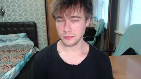 Snapshot of hyakkin chatting on May 2026 09:47:01 AM Tom online show from May 2026 09:47:01 AM