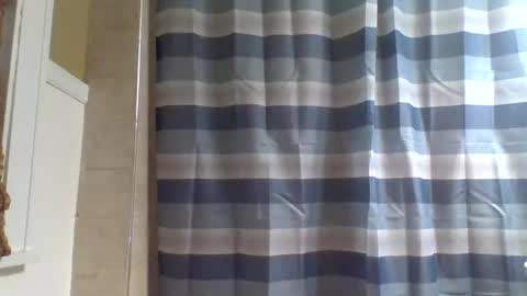 Hybrid Lover419 online show from February 2025 05:01:01 AM