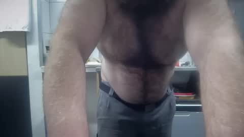 Snapshot of hybride8825 chatting on February 2026 02:02:02 AM hybride8825 online show from February 2026 02:02:02 AM