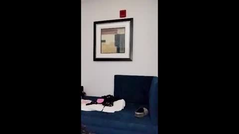 Snapshot of hydrakinglaser chatting on February 2026 02:05:02 AM hydrakinglaser online show from February 2026 02:05:02 AM