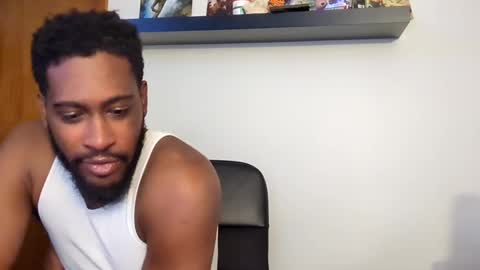 HydroBlack online show from October 2025 01:25:01 AM