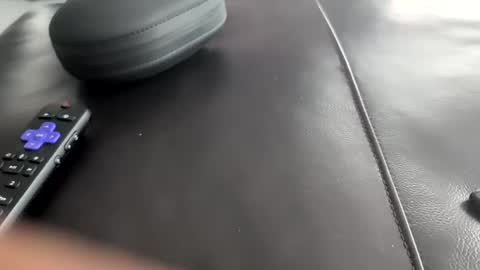 HydroBlack online show from February 2026 05:27:01 PM