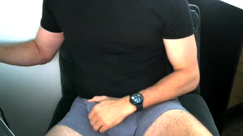 hydroblue77 online show from July 2026 02:34:01 PM