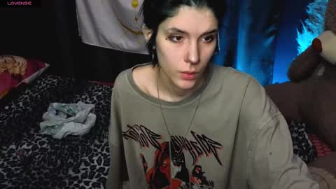 Snapshot of hyeon_jin chatting on January 2025 11:26:01 PM Hyeon Jin online show from January 2025 11:26:01 PM