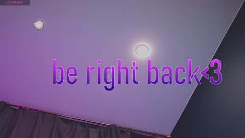 Snapshot of hyeon_jin chatting on January 2025 07:17:02 PM Hyeon Jin online show from January 2025 07:17:02 PM