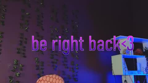 Snapshot of hyeon_jin chatting on February 2025 12:24:01 AM Hyeon Jin online show from February 2025 12:24:01 AM