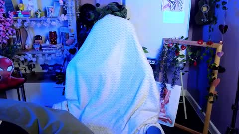 Snapshot of hyeon_jin chatting on February 2025 09:38:02 PM Hyeon Jin online show from February 2025 09:38:02 PM