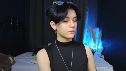 Snapshot of hyeon_jin chatting on March 2025 04:56:02 PM Hyeon Jin online show from March 2025 04:56:02 PM