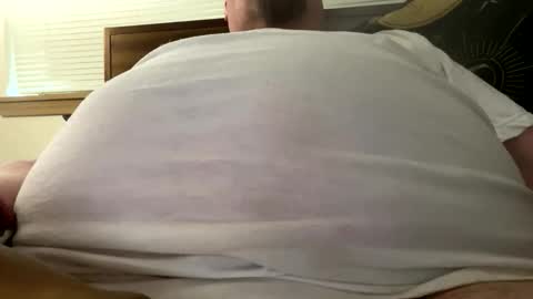 Snapshot of hymike1169 chatting on March 2026 07:21:02 PM Huck Funn online show from March 2026 07:21:02 PM