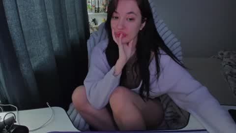 maru online show from December 2024 06:48:02 AM