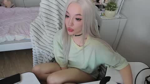 maru online show from September 2025 05:20:01 AM