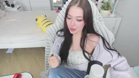 maru online show from March 2026 04:12:02 AM