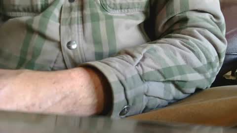 hypatia007_has_issues online show from January 2026 07:30:01 PM