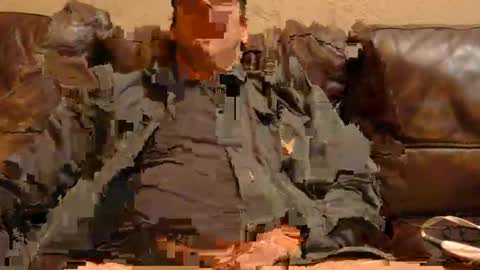 hypatia007_has_issues online show from March 2026 12:10:02 PM