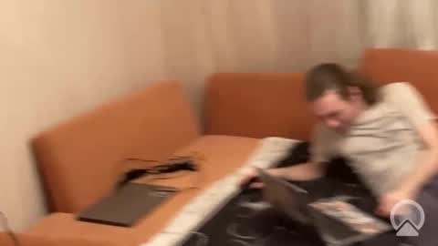 hyperfixation online show from February 2026 11:01:01 PM