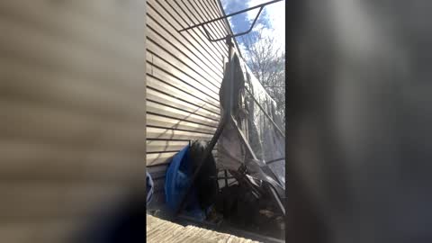 HyperGiant online show from February 2026 02:40:02 PM