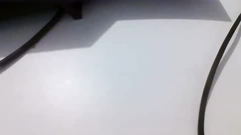 Hyperpau online show from September 2025 04:56:01 AM